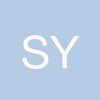 yacoubs887